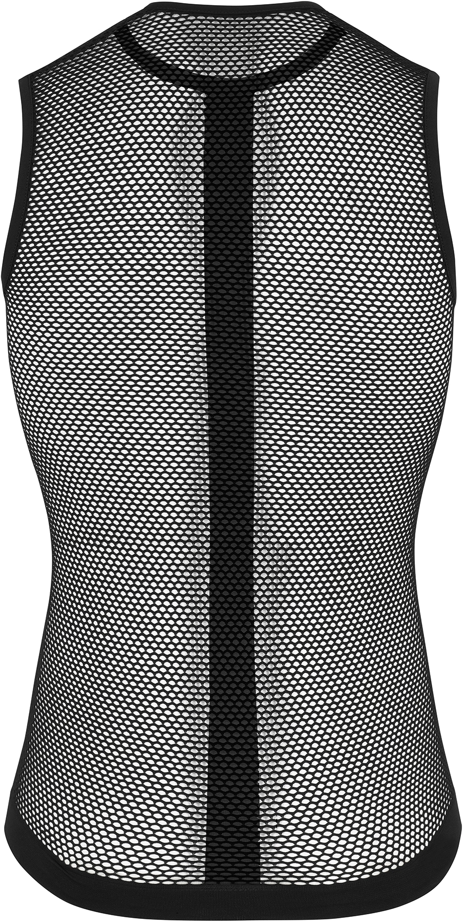 Assos NS Skin Layer Superléger 5 Assos NS Skin Layer Superléger – Bild 3