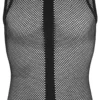 Assos NS Skin Layer Superléger 2 Assos NS Skin Layer Superléger -Fox Racing Verkaufsladen Assos NS Skin Layer Superl ger Base Layers Black Series SS22 P11 40 443 18 0