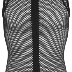 Assos NS Skin Layer Superléger