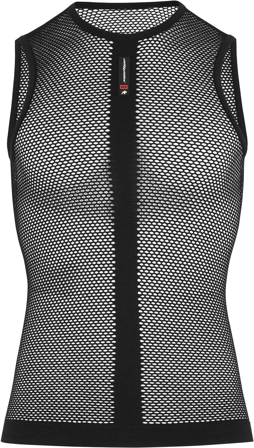 Assos NS Skin Layer Superléger 3 Assos NS Skin Layer Superléger