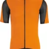 Assos RALLY Radtrikot (kurzarm)