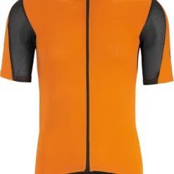Assos RALLY Radtrikot (kurzarm)