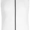 Assos Skinfoil Sommer Funktionsshirt (ärmellos) -Fox Racing Verkaufsladen Assos Skinfoil Summer NS Base Layer Base Layers Holy White 2021 P11 40 428 57 0
