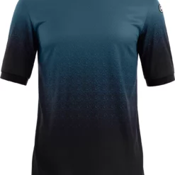 Assos TRAIL Jersey T3