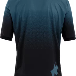 Assos TRAIL Jersey T3 -Fox Racing Verkaufsladen Assos TRAIL Jersey T3 Jerseys Pruxian Blue SS23 51 20 213 2O S 6