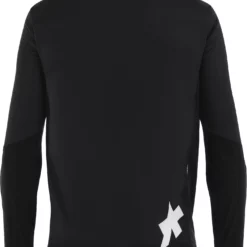 Assos TRAIL LS Jersey T3 10 Assos TRAIL LS Jersey T3 -Fox Racing Verkaufsladen Assos TRAIL LS Jersey T3 Jerseys Black Series SS23 51 24 210 18 XS 0