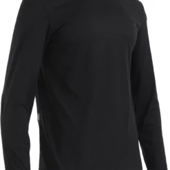 Assos TRAIL LS Jersey T3 9 Assos TRAIL LS Jersey T3 -Fox Racing Verkaufsladen Assos TRAIL LS Jersey T3 Jerseys Black Series SS23 51 24 210 18 XS