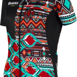 Assos UMA Bicycles Change Lives Jersey -Fox Racing Verkaufsladen Assos UMA Bicycles Change Lives Jersey Jerseys Bicycles Change Live SS22 12 20 330 99 XS 0