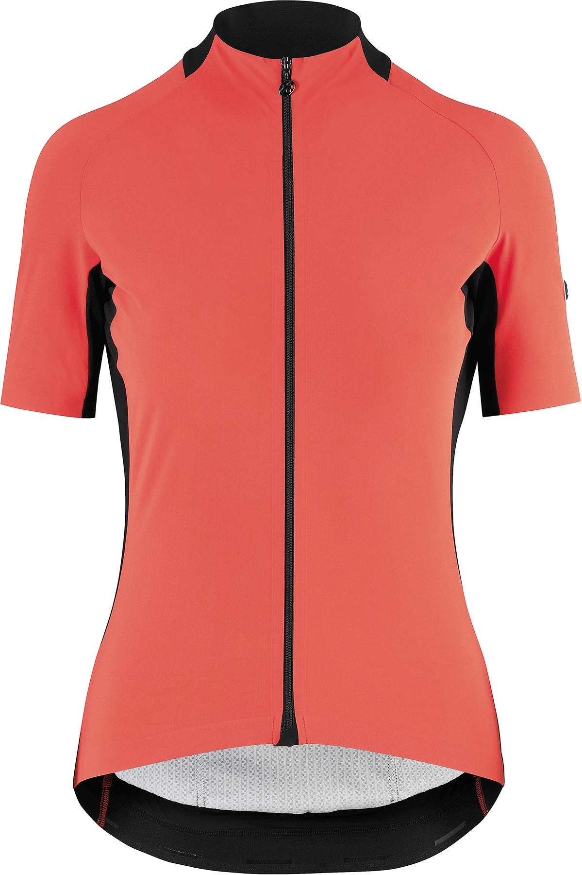 Assos SS.laalaLai_evo7 Radtrikot Frauen 4 Assos SS.laalaLai_evo7 Radtrikot Frauen – Bild 2