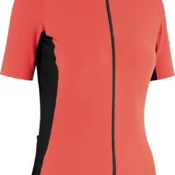 Assos SS.laalaLai_evo7 Radtrikot Frauen 8 Assos SS.laalaLai_evo7 Radtrikot Frauen -Fox Racing Verkaufsladen Assos Women s SS LaaLaLai evo Jersey Jerseys Lava Orange SS19 12 20 271 39 XS 1
