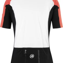 Assos SS.laalaLai_evo7 Radtrikot Frauen 9 Assos SS.laalaLai_evo7 Radtrikot Frauen -Fox Racing Verkaufsladen Assos Women s SS LaaLaLai evo Jersey Jerseys Lava Orange SS19 12 20 271 39 XS 2