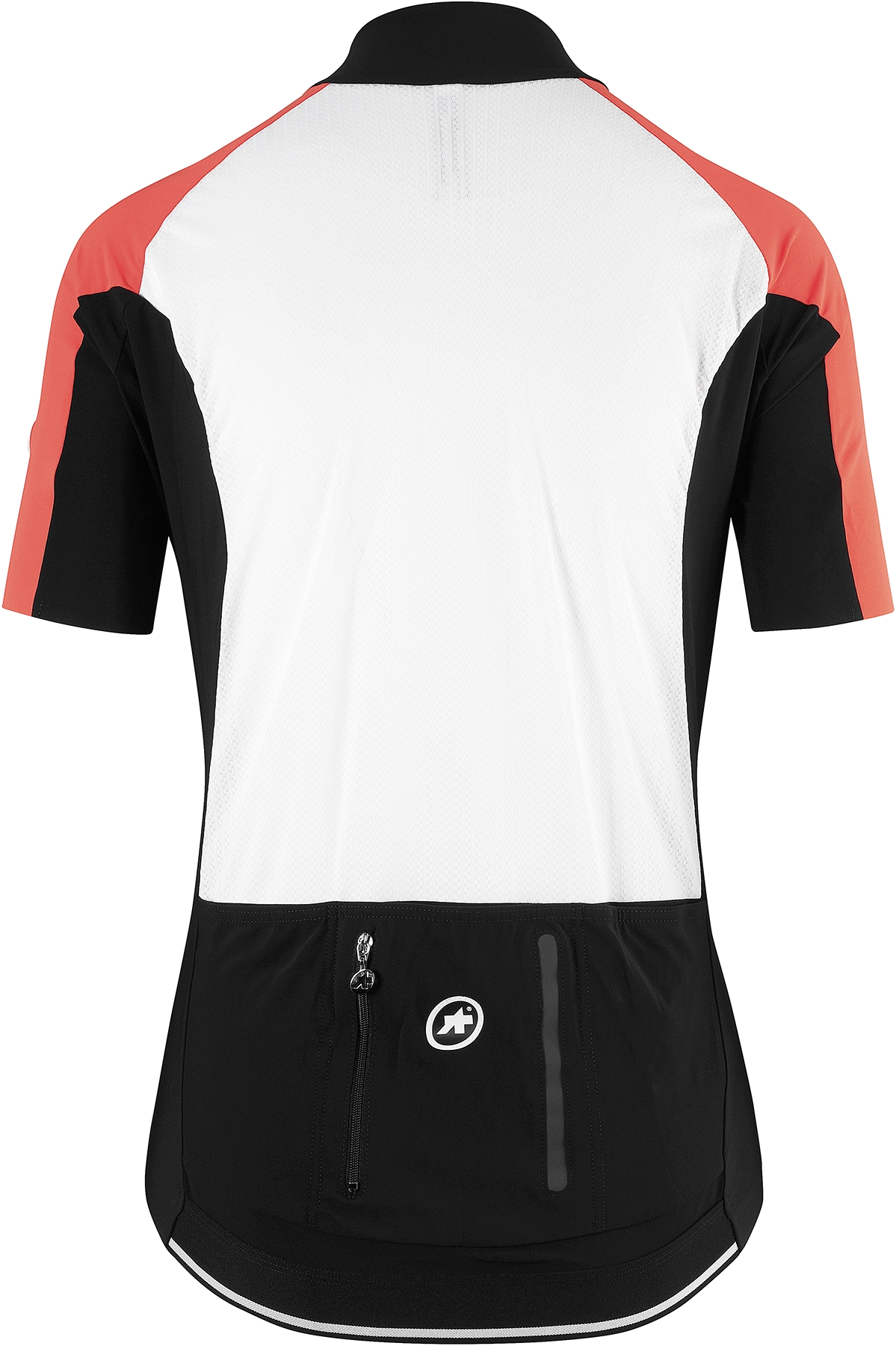 Assos SS.laalaLai_evo7 Radtrikot Frauen 6 Assos SS.laalaLai_evo7 Radtrikot Frauen – Bild 4