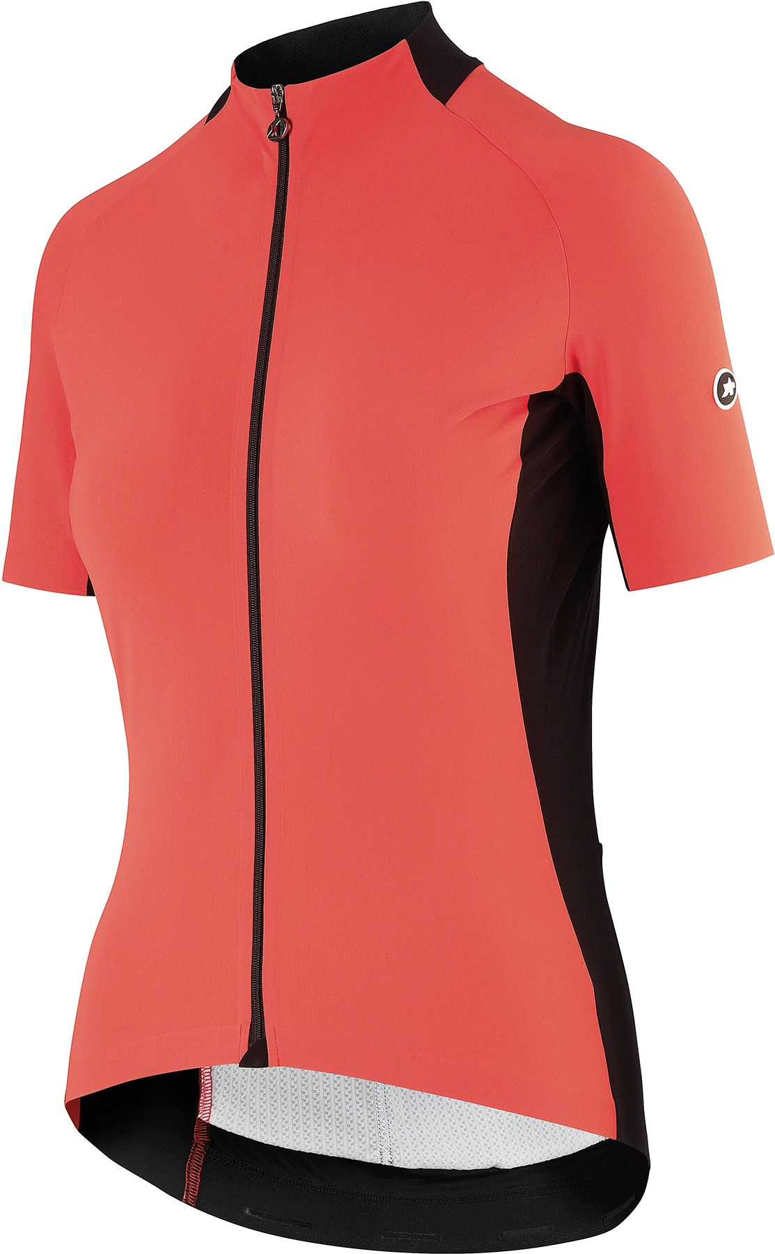 Assos SS.laalaLai_evo7 Radtrikot Frauen 3 Assos SS.laalaLai_evo7 Radtrikot Frauen