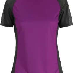 Assos Trail Radtrikot Frauen (kurzarm)