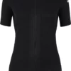 Assos Women's UMA GT Jersey C2 EVO