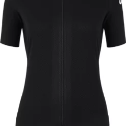 Assos Women's UMA GT Jersey C2 EVO