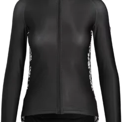Assos UMA GT Spring Fall Radtrikot Frauen (langarm)