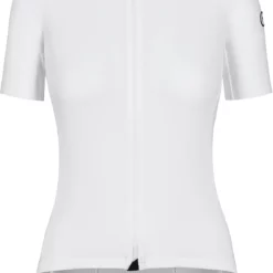 Assos UMA GT Summer C2 Radtrikot Frauen (kurzarm)