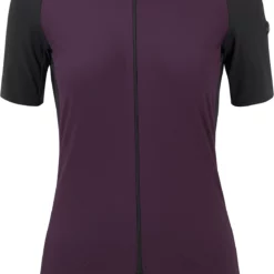 Assos UMA GTV C2 Radtrikot Frauen