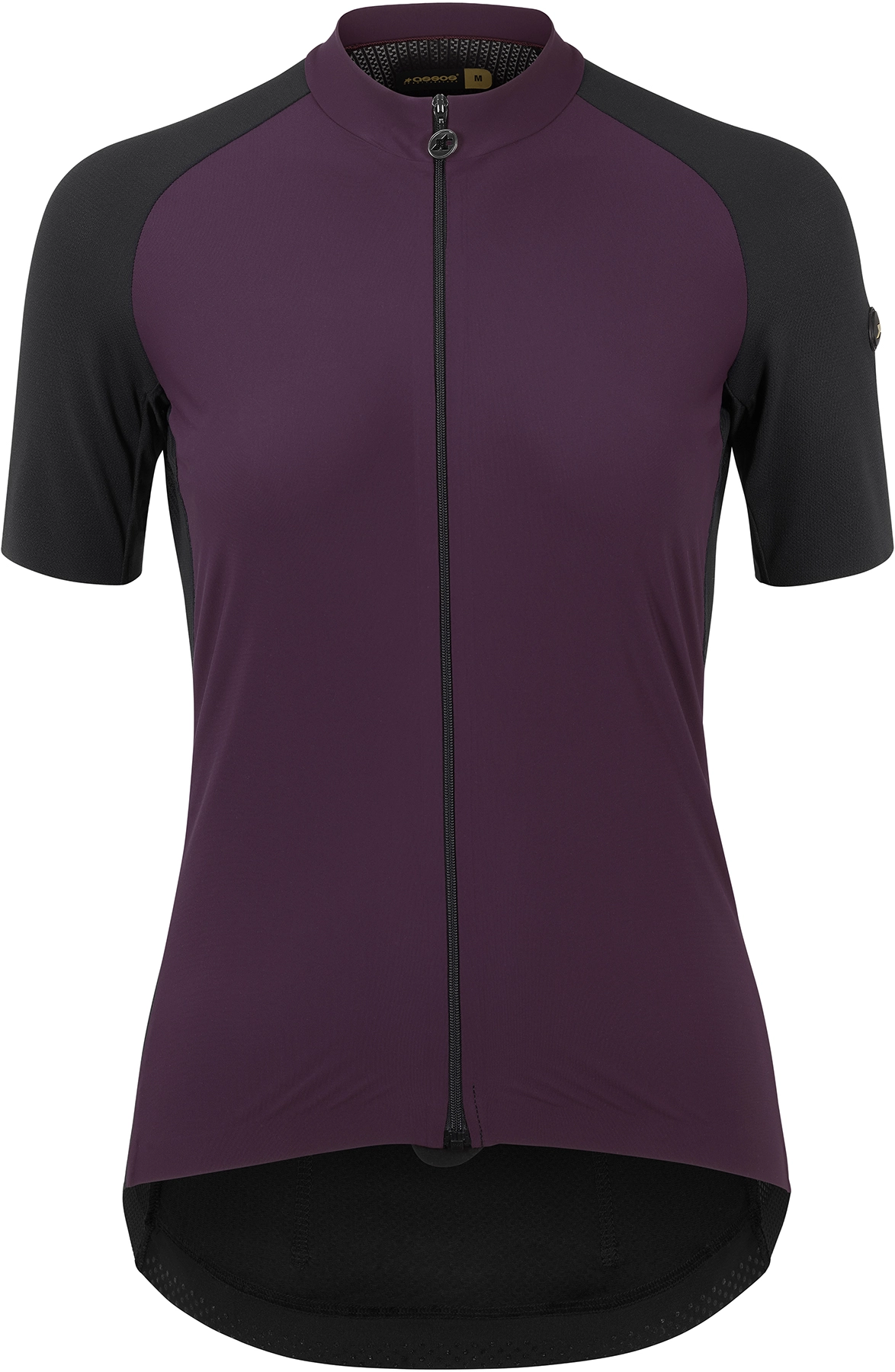 Assos UMA GTV C2 Radtrikot Frauen 3 Assos UMA GTV C2 Radtrikot Frauen