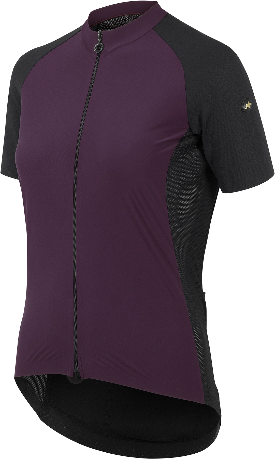 Assos UMA GTV C2 Radtrikot Frauen 4 Assos UMA GTV C2 Radtrikot Frauen – Bild 2