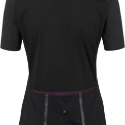 Assos UMA GTV C2 Radtrikot Frauen 8 Assos UMA GTV C2 Radtrikot Frauen -Fox Racing Verkaufsladen Assos Women s UMA GTV Jerseys C2 Green L Jerseys Bluish Green SS22 12 20 322 6G XS 6