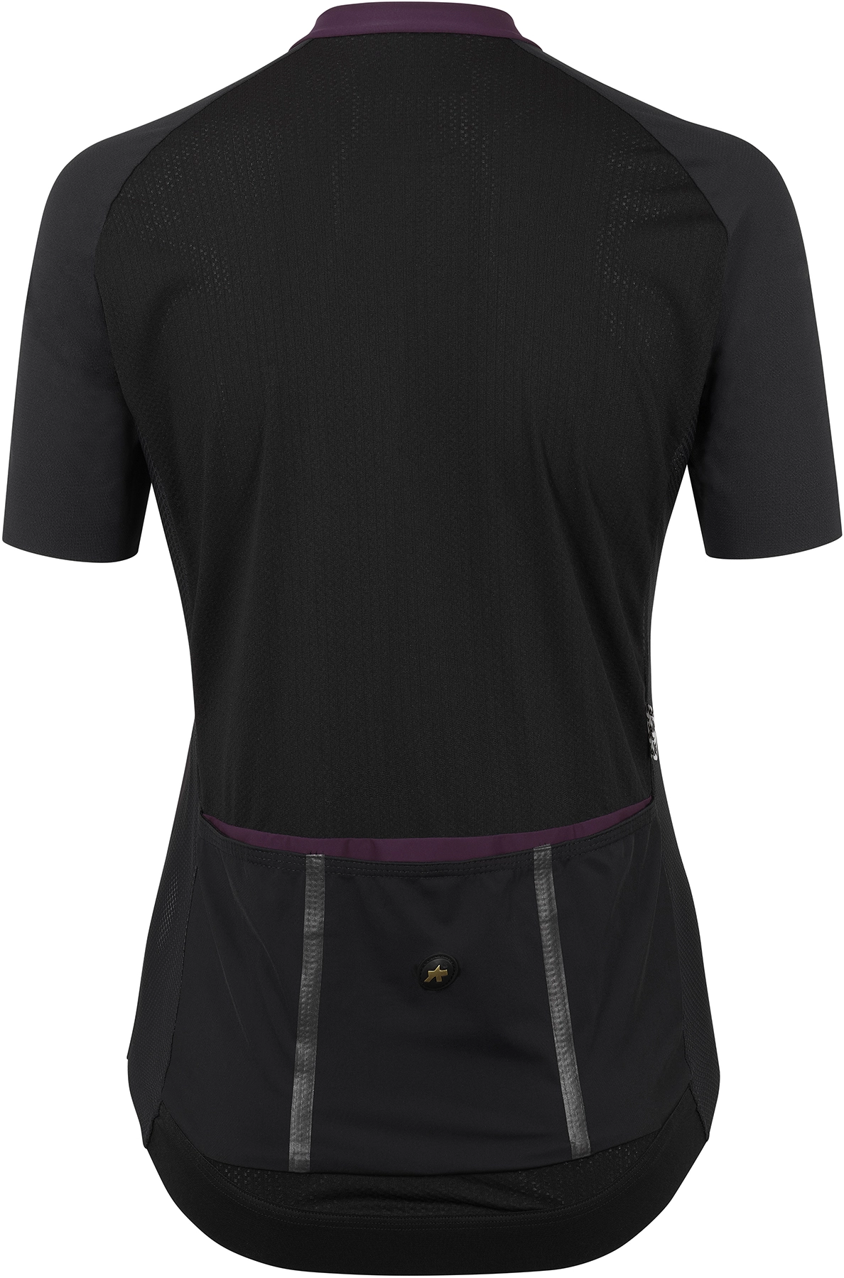 Assos UMA GTV C2 Radtrikot Frauen 5 Assos UMA GTV C2 Radtrikot Frauen – Bild 3