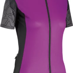 Assos XC Radtrikot Frauen (kurzarm) -Fox Racing Verkaufsladen Assos Women s XC Short Sleeve Jersey Jerseys Cactus Purple SS19 52 20 205 78 XS 5