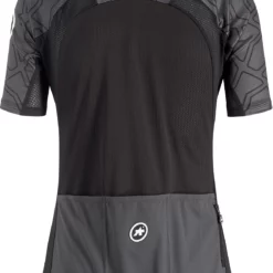 Assos XC Radtrikot Frauen (kurzarm) -Fox Racing Verkaufsladen Assos Women s XC Short Sleeve Jersey Jerseys Cactus Purple SS19 52 20 205 78 XS 6