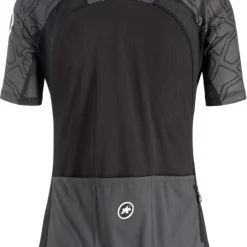 Assos XC Radtrikot Frauen (kurzarm) -Fox Racing Verkaufsladen Assos Women s XC Short Sleeve Jersey Jerseys twilightBlue SS20 52 20 205 74 XS 2