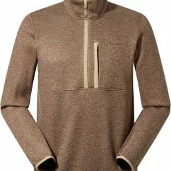 Berghaus Carnell Half Zip Top