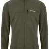 Berghaus Kyberg PT Jacke