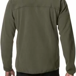 Berghaus Kyberg PT Jacke 11 Berghaus Kyberg PT Jacke -Fox Racing Verkaufsladen Berghaus Kyberg PT Jacket Fleeces Ivy Green AW21 4A000789CB9S 2