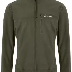 Berghaus Kyberg PT Jacke