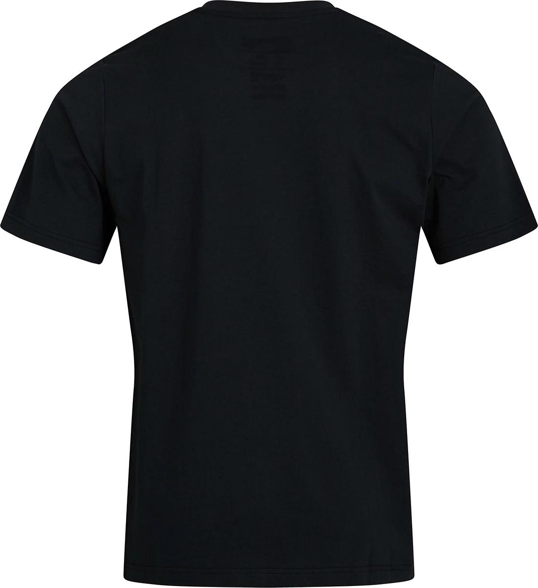 Berghaus Organic Classic Logo Shirt 4 Berghaus Organic Classic Logo Shirt – Bild 2