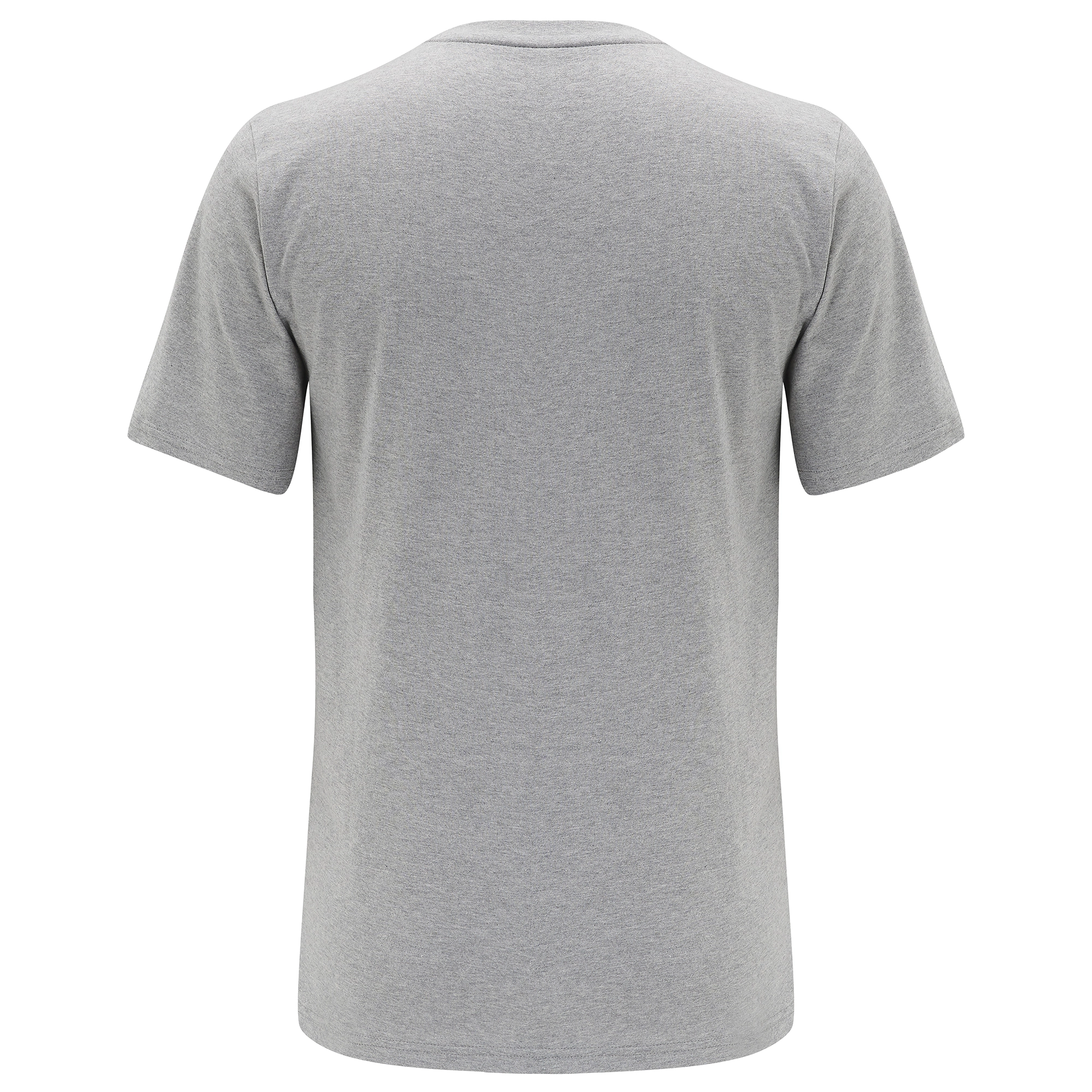 Berghaus Organic Classic Logo Shirt 8 Berghaus Organic Classic Logo Shirt – Bild 6