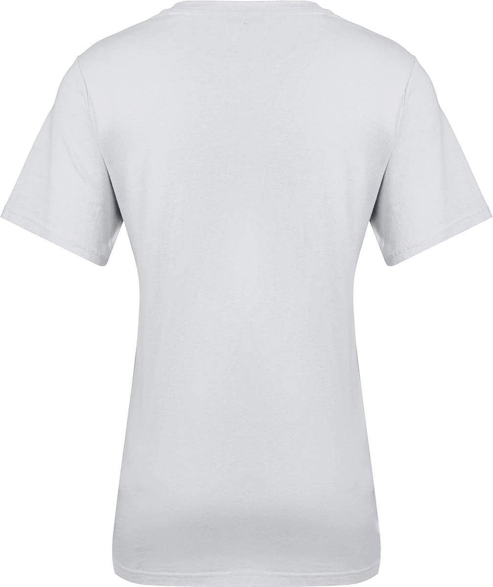 Berghaus Women's Boyfriend Logo Short Sleeve Tee 4 Berghaus Women's Boyfriend Logo Short Sleeve Tee – Bild 2