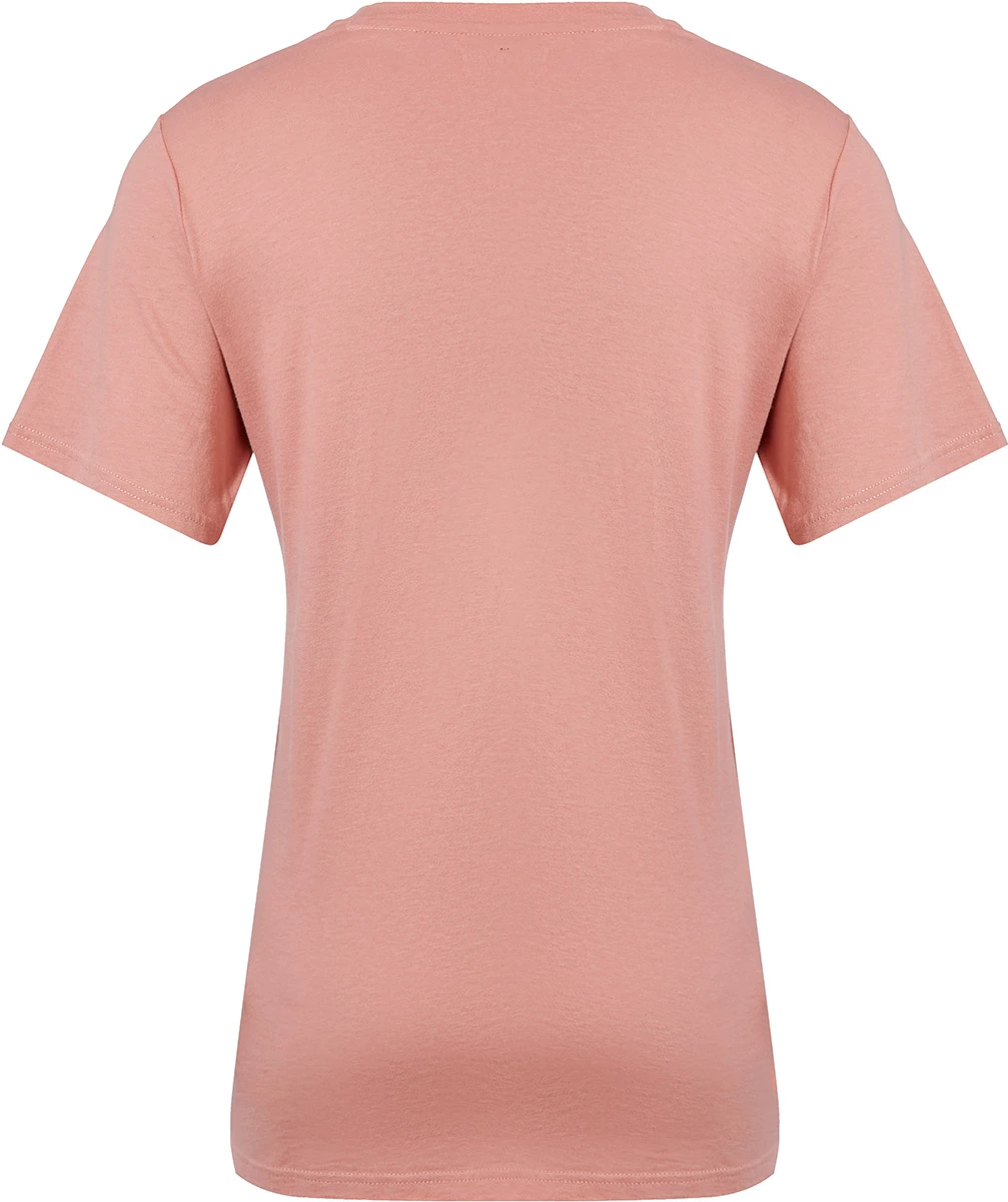 Berghaus Women's Boyfriend Logo Short Sleeve Tee 8 Berghaus Women's Boyfriend Logo Short Sleeve Tee – Bild 6