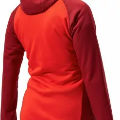 Berghaus Women's Heuberg Hoody -Fox Racing Verkaufsladen Berghaus Women s Heuberg Hoody Fleeces Poinciana Red Dahlia SS23 4A001378JB3UK 8 2