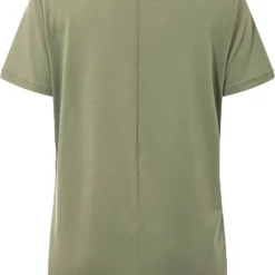Berghaus Women's Relaxed Tech Tee -Fox Racing Verkaufsladen Berghaus Women s Relaxed Tech Tee T Shirts Oil Green SS23 4 A001371DY3UK 8 0