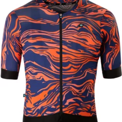 Biehler Supreme Radtrikot