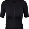 Biehler Signature3 Radtrikot Frauen 2 Biehler Signature3 Radtrikot Frauen -Fox Racing Verkaufsladen Biehler Women s Signature3 Cycling Jersey Jerseys Black SS21 0454324 SIGBLXS