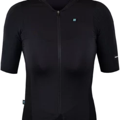 Biehler Signature3 Radtrikot Frauen
