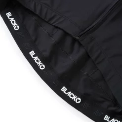 Black Sheep Cycling Essential Team Radtrikot (kurzarm, Dunkelblau, XL) -Fox Racing Verkaufsladen Black Sheep Cycling Essential Team Short Sleeve Jersey Navy XL Jerseys Black SS23 0