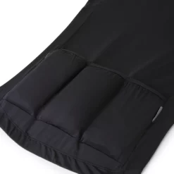 Black Sheep Cycling Essential Team Radtrikot (kurzarm, Dunkelblau, XL) -Fox Racing Verkaufsladen Black Sheep Cycling Essential Team Short Sleeve Jersey Navy XL Jerseys Black SS23 1