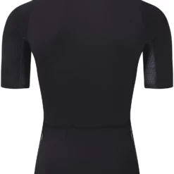 Black Sheep Cycling Essential Team Radtrikot (kurzarm, Dunkelblau, XL) -Fox Racing Verkaufsladen Black Sheep Cycling Essential Team Short Sleeve Jersey Navy XL Jerseys Black SS23