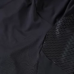 Black Sheep Cycling Essential Team Radtrikot (kurzarm, Dunkelblau, XL) -Fox Racing Verkaufsladen Black Sheep Cycling Essential Team Short Sleeve Jersey Navy XL Jerseys Black SS23 3