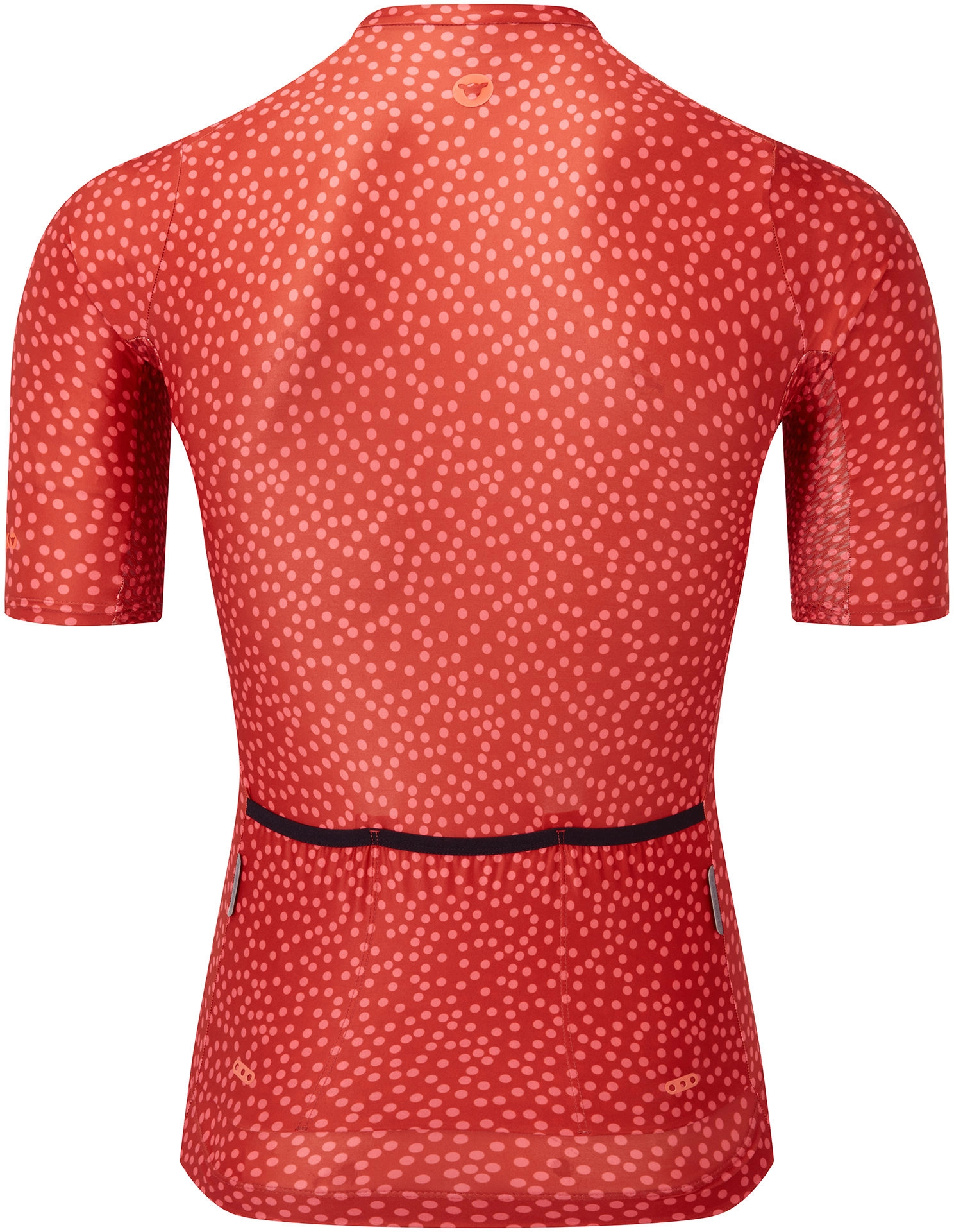 Black Sheep Cycling Essentials TEAM DOT Radtrikot (Exklusiv) 4 Black Sheep Cycling Essentials TEAM DOT Radtrikot (Exklusiv) – Bild 2