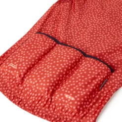 Black Sheep Cycling Essentials TEAM DOT Radtrikot (Exklusiv) 11 Black Sheep Cycling Essentials TEAM DOT Radtrikot (Exklusiv) -Fox Racing Verkaufsladen Black Sheep Cycling Essentials TEAM DOT Cycling Jersey Exclusive Jerseys Red SS22 2