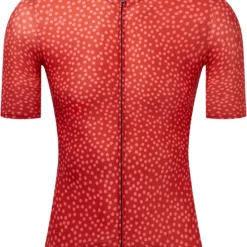 Black Sheep Cycling Essentials TEAM DOT Radtrikot (Exklusiv)